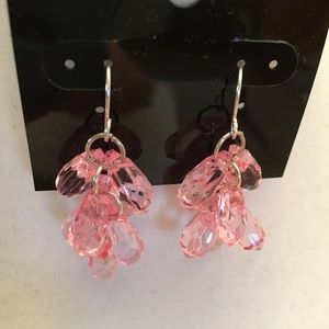 🌺 3 for $10 Earrings 🌺